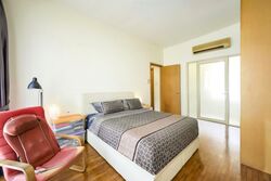 Guillemard Road (D14), Apartment #588579521